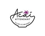 /public/logoimage/1587582277Acai Attendant 16.jpg